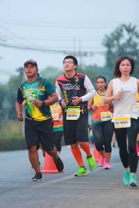 BIB: 11088, 18555
                            <button type="button" onclick="openModal(10070431)" class="btn btn-primary btn-sm float-right btn-popup" data-toggle="modal" data-target=".modal-high-quality">
                        <i class="fas fa-shopping-cart"></i> Add to Cart
                    </button>
                                            <button type="button" onclick="isThisMe(10070431, true)" class="btn btn-success btn-sm float-right btn-popup btn-isme hidden" data-toggle="tooltip" data-placement="bottom" title="นี่คือรูปของคุณใช่ไหม คลิกที่นี่เพื่อเอาเข้าอัลบั้ม">
                        <i class="fas fa-plus"></i> Add to album
                    </button>
                    <button type="button" onclick="isThisMe(10070431, false)" class="btn btn-warning btn-sm float-right btn-popup btn-isnotme hidden">
                        <i class="fas fa-ban"></i> Remove from album
                    </button>